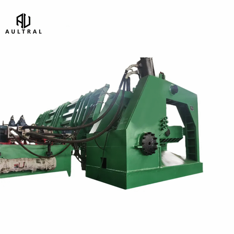 tiger head shear3