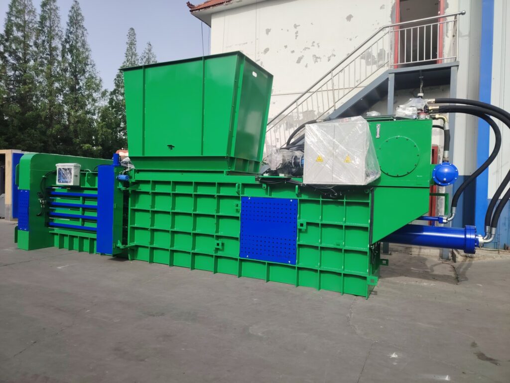 Higher Efficiency and Productivity