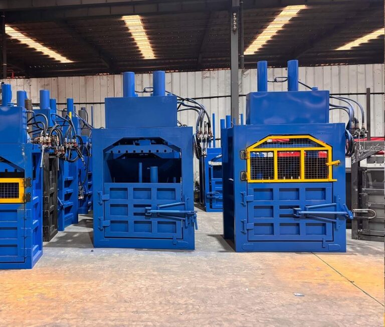 立式打包机22(1)