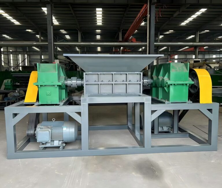 What Makes Them Unique