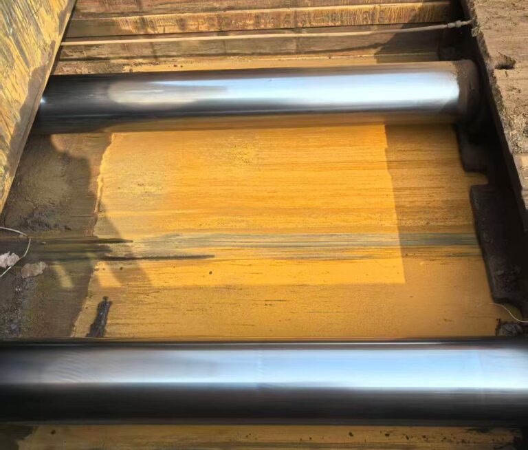 Why You Need A Metal Baler