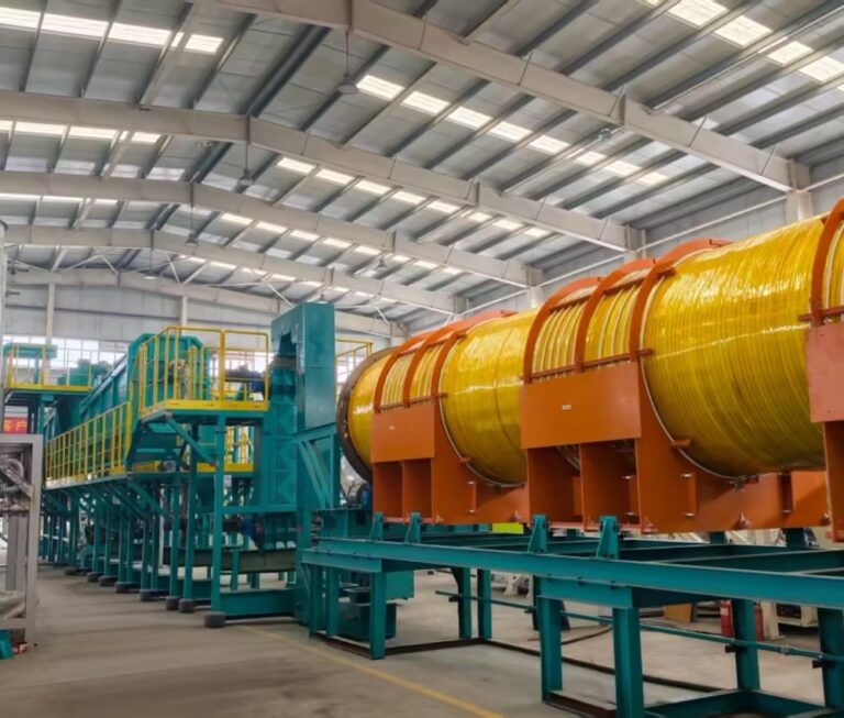 Why Lithium Battery Recycling Is Important