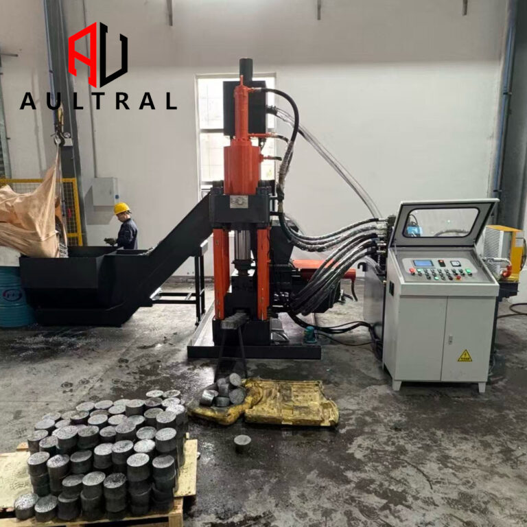 metal chip press4