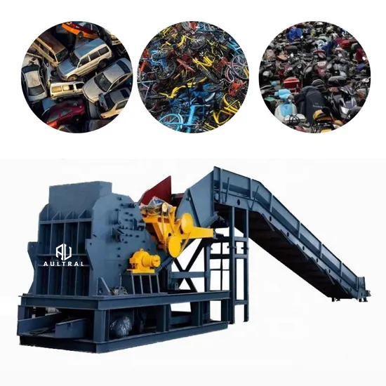 metal crusher3